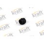 4235996 KRAFT AUTOMOTIVE Опора стабілізатора
