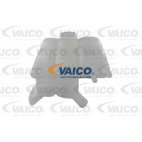 V25-0658 VAICO Компенсаційний бак охолоджувальна рідина