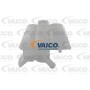 V25-0658 VAICO Компенсаційний бак охолоджувальна рідина