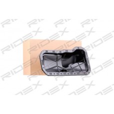 Масляний піддон RIDEX 592O0106