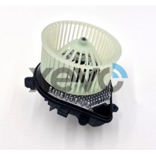 XHR5046 ELTA AUTOMOTIVE Вентилятор салону