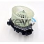 XHR5046 ELTA AUTOMOTIVE Вентилятор салону