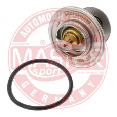 044121113-PCS-MS MASTER-SPORT GERMANY Термостат охолоджувальна рідина