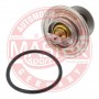 044121113-PCS-MS MASTER-SPORT GERMANY Термостат охолоджувальна рідина