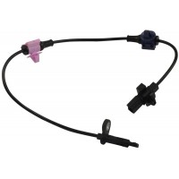 BAS-2110 KAVO PARTS Датчик частота обертання колеса