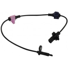 BAS-2110 KAVO PARTS Датчик частота обертання колеса