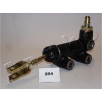 95284 JAPKO Головний циліндр система зчеплення