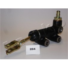 95284 JAPKO Головний циліндр система зчеплення