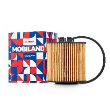 802002940 MOBILAND Масляний фільтр