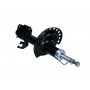 11-1069 MAXGEAR Амортизатор