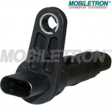 CS-E369 MOBILETRON Датчик імпульсів