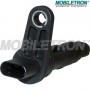 CS-E369 MOBILETRON Датчик імпульсів