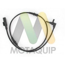 LVAB773 MOTAQUIP Датчик частота обертання колеса