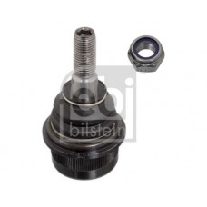 22710 FEBI BILSTEIN Шарнір незалежної підвіски поворотного важеля