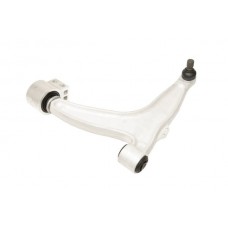 12796013 ÜRO Parts Ричаг незалежної підвіски колеса, подвеска колеса