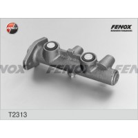 T2313 FENOX Головний гальмівний циліндр