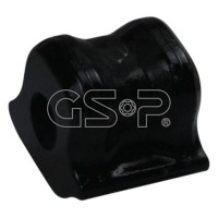 531528 GSP Опора стабілізатора