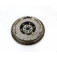 H205A04 NPS Маховик