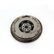 H205A04 NPS Маховик