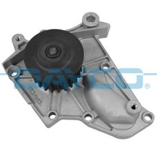 WG2005861 WILMINK GROUP Водяний насос охолодження двигуна