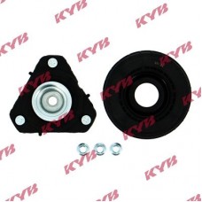 SM1052 KYB Ремкомплект, Опора стійки амортизатора