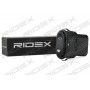 1761S0033 RIDEX Вимикач склопідйомник