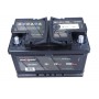 85-0043 MAXGEAR Стартерна акумуляторна батарея