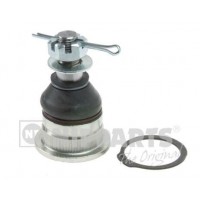 J4885005 NIPPARTS Шарнір незалежної підвіски поворотного важеля