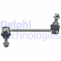 TC3041 DELPHI Тяга стійка стабілізатор
