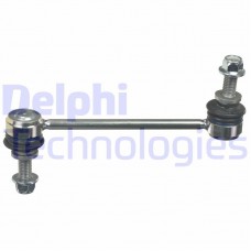 TC3041 DELPHI Тяга стійка стабілізатор