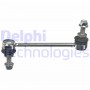 TC3041 DELPHI Тяга стійка стабілізатор