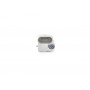 0 986 280 435 BOSCH Датчик імпульсів