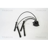 8860 1514 TRISCAN Котушка запалювання