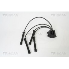 8860 1514 TRISCAN Котушка запалювання