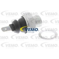 V40-73-0002 VEMO Датчик тиску масла