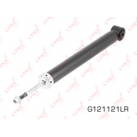 G12355LR LYNXAUTO Амортизатор