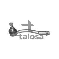 42-08287 TALOSA Наконечник поперечної кермової тяги
