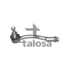 42-08287 TALOSA Наконечник поперечної кермової тяги