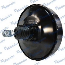 EX591102K300 MANDO Підсилювач гальмівного приводу