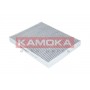 F505101 KAMOKA Фільтр повітря у внутрішньому просторі