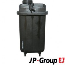 1414700500 JP GROUP Компенсаційний бак охолоджувальна рідина