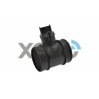 XAM4113 ELTA AUTOMOTIVE Розхідомір повітря