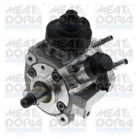 78620R MEAT & DORIA Насос високого тиску