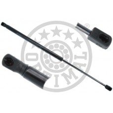 AG-50405 OPTIMAL Газова пружина кришка багажника