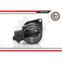 07SKV006 ESEN SKV Розхідомір повітря