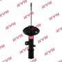 3348038 KYB Амортизатор