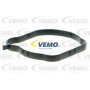 V95-99-0013 VEMO Корпус термостата