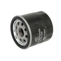 PUR-PO7003 PURRO Масляний фільтр