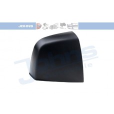 30 52 38-90 JOHNS Покриття зовнішнє дзеркало