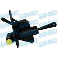 F30075 SAMKO Головний циліндр система зчеплення